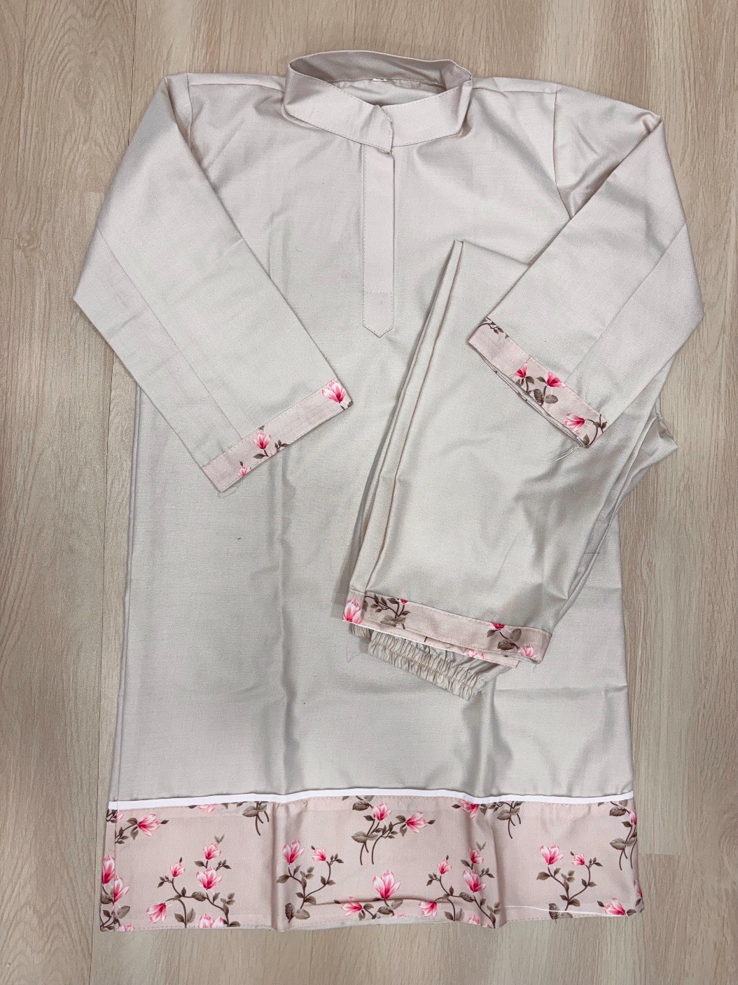  Size30 Ohbat Jhabla 